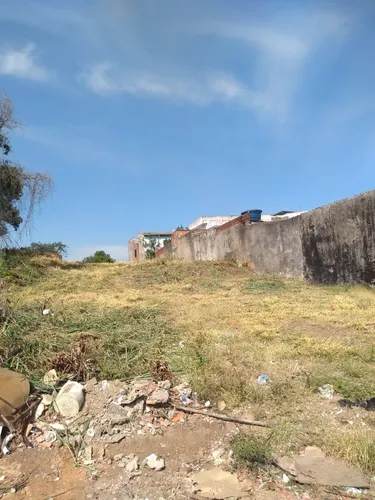 Terreno 1.000 M2 Salto - Sp (venda, Troca Ou Aluga)