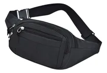 Comprar Pochetes Feminina Bolsa Cintura Tiracolo Masculina Esportiva