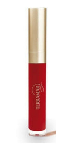 Labial Terramar Larga Duración Red