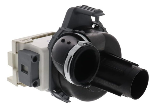Erp W11084656 Conjunto De Bomba Y Motor Para Lavavajillas