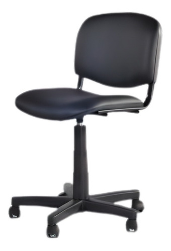 Silla Gira Oficina Pc Escritorio Regulable Tisera Cods60