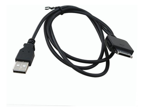 Cable De Carga De Datos Y Sincronización Usb, Accesorio De