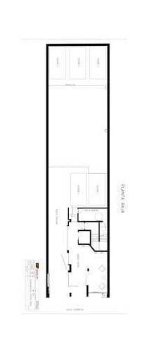 Imagen 28 de 30 de Venta Monoambiente Centro Con Balcon A Estrenar