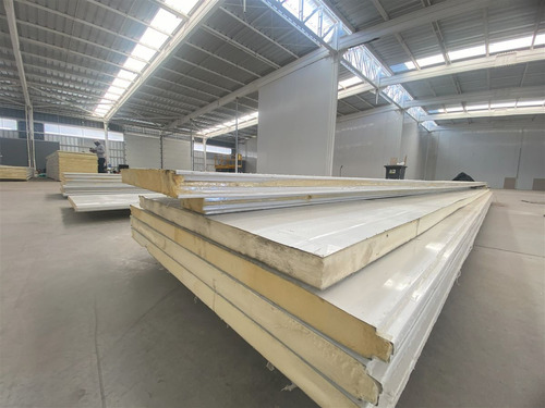 Bodega En Arriendo En Pudahuel Desde 300m2, Agroindustrial