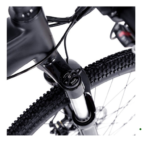 Imagen 5 de 8 de Bicicleta Electrica Ebike Solbike Torque 36v250w1a Bicicleta