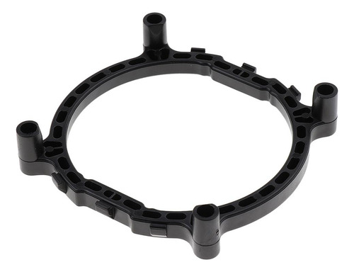 Suporte Para Radiador Dissipador De Calor Lga2011 Cpu Cooler