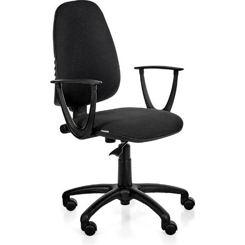 Silla Oficina Ergonomica Pc Computadora Multi Regulable Rudy 210