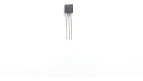 2sd965 Transistor Npn 20v 5a Kit Con 7 Piezas D965