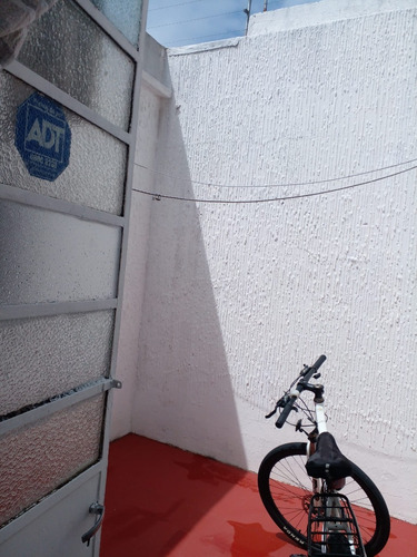 Imagen 10 de 11 de Venta Precioso Apto Tipo Casa 2 Dorm En Cerrito