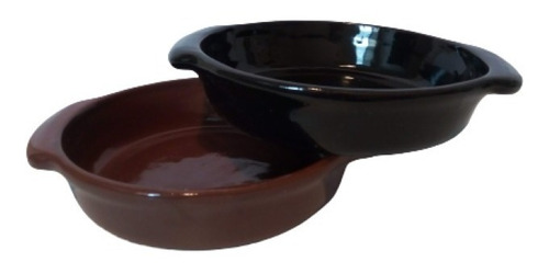 Taza Cazuela Escudilla Bowl Hogar Tazón, Sopera 18cm Ø X 4cm
