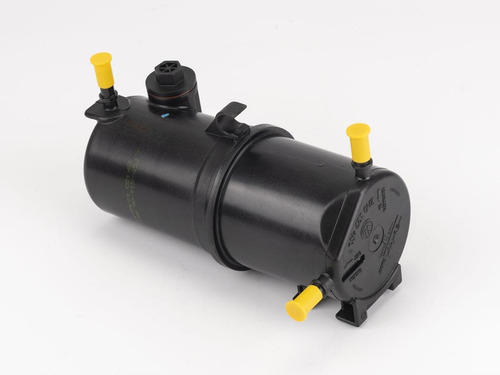 Imagen 3 de 7 de Filtro De Combustible Con Sensor Vw Amarok - 2h0 127 401 G