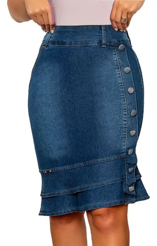 Www maria violeta jeans sale