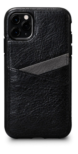 Carcasa Sena By Targus Lugano Wallet Para iPhone 11p Ng