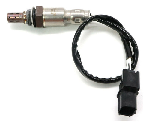 Sensor De Oxígeno Honda Civic 1.8l 2006-2015