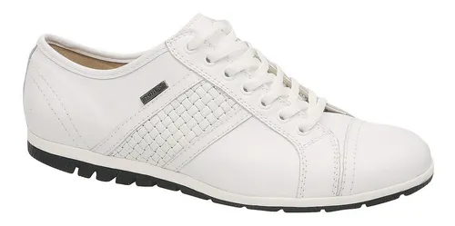 Zapatillas Stone Hombre Urbanas