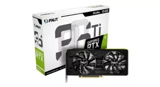 Rtx 3060 Palit