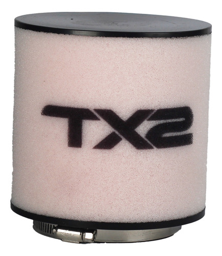 Filtro De Aire Techx2 Para Trx 450/500 Fourtrax (5000)