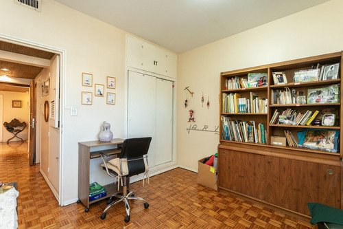 Imagen 23 de 30 de Depto 4 Ambientes Venta Con Dependencia Palermo