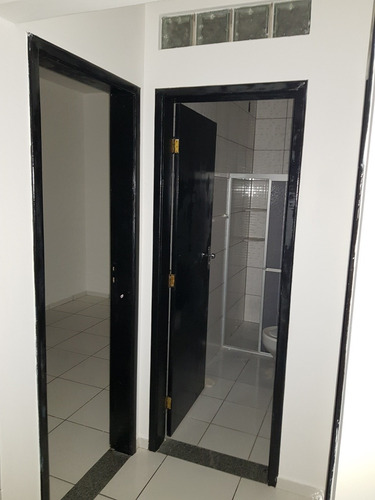 Imagem 2 de 9 de Casa Recanto De Itapuã