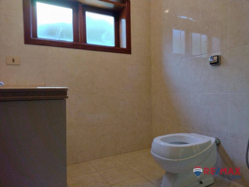 Imagem 15 de 30 de Sobrado Com 4 Dormitórios À Venda, 600 M² Por R$ 2.550.000,00 - City América - São Paulo/sp - So7175