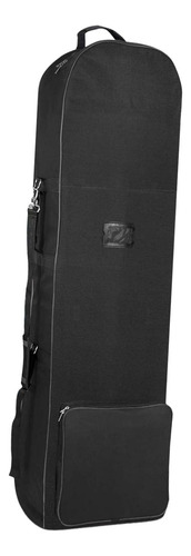 Bolsa De Golf Almacenamiento De La Bolsa Portable Gran