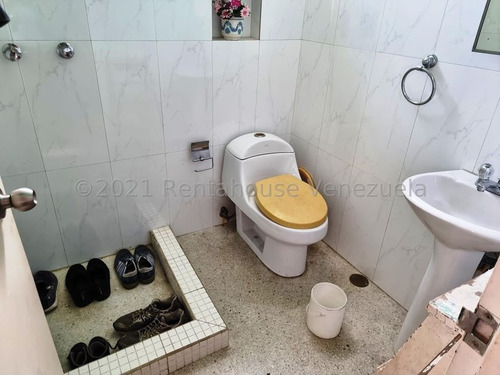 Imagen 7 de 14 de Apartamento En Venta Jose Carrillo If Mls #22-3282