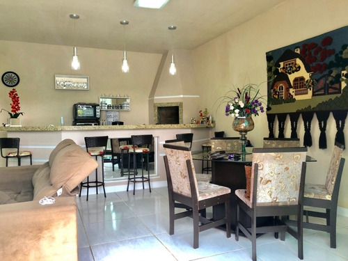 Imagem 12 de 16 de Casa Em Itacolomi, Piçarras/sc De 75m² 2 Quartos À Venda Por R$ 800.000,00 - Ca603514-s