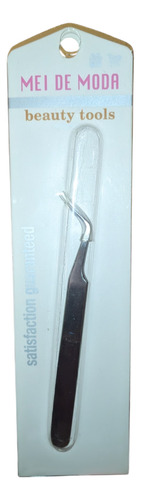 Pinza Para Pestañas Por Racimo