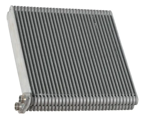 Evaporador Mazda 3 2004 2009