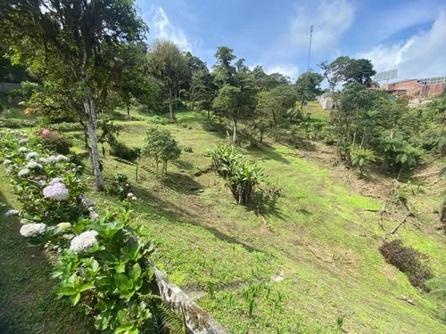 Km 18, 25.000 M2. Finca En Venta Con Excelente Ubicación,