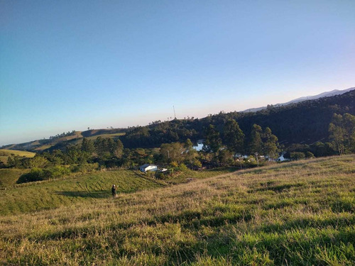 Imagem 7 de 14 de C03- Promoção Terrenos De 10.000m² Em Igaratá