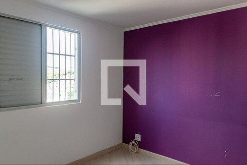 Imagem 12 de 15 de Apartamento À Venda - Nova Petrópolis, 2 Quartos, 62 - S893643921