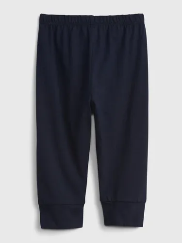 Buzos gap bebe sale