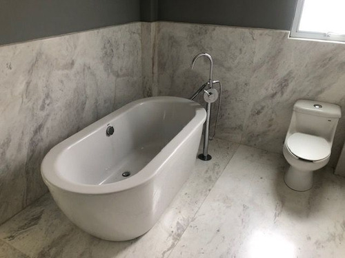 Departamento En Venta En San Jerónimo Aculco