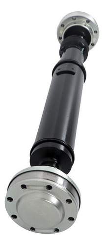 Flecha Cardán Trasero Jeep Wrangler Rubicon 2007 - 2011 3.8l