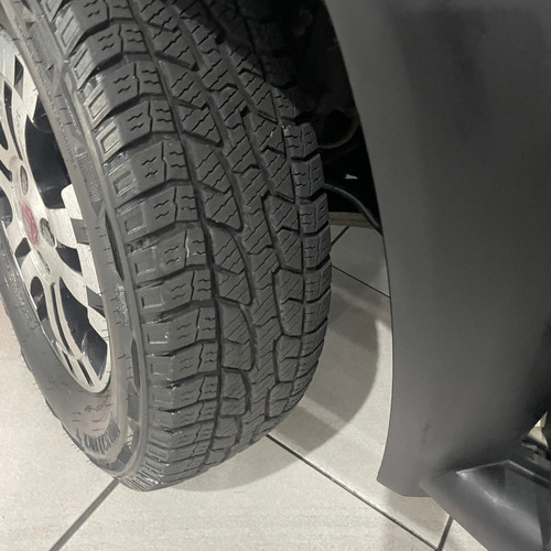 Fiat Strada 1.8 MPI ADVENTURE CD 16V FLEX 2P MANUAL