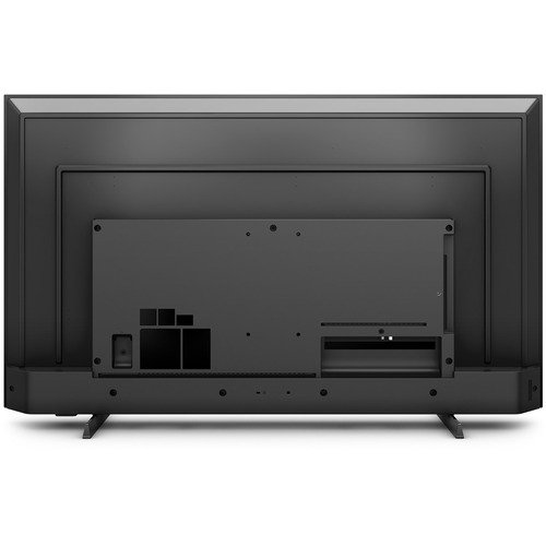 Smart Tv 50'' 4k Uhd Android Tv 50pug7406 Philips