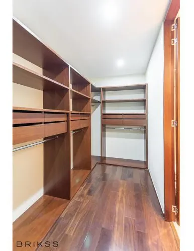 Apartamento En Venta En El Refugio-chapinero. Cod V715