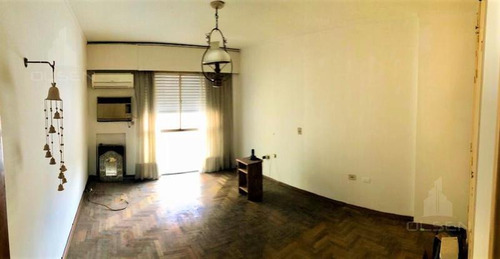 Imagen 11 de 27 de Departamento En Venta-colon Esq Sucre - 3 Dor - 2 Bños - Luminoso - Ubic. Privilegiada - 180 Mts