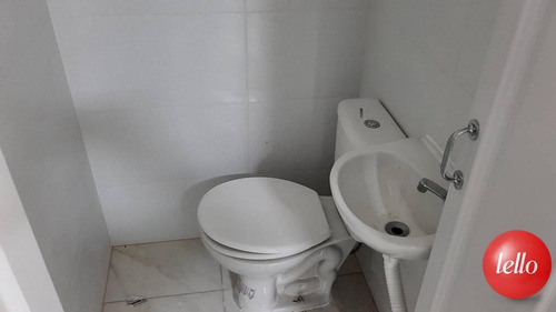 Imagem 6 de 15 de Comercial/industrial - Ref: 229980