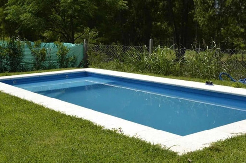 Imagen 12 de 13 de Susana Aravena Propiedades Casa - La Cañada De Pilar