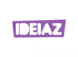 Ideiaz