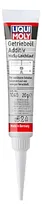 Comprar Liqui Moly Anti Fricción Caja Getriebeöl Additiv X 20 G