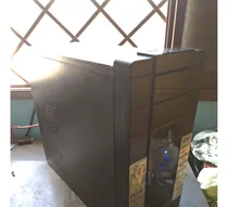 Comprar Cpu Core 2 Duo E8400 3.00ghz 2gb Hd 500gb Som Usb Windows 10
