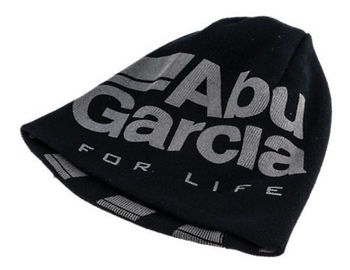 Gorra De Abrigo  Abu Garcia