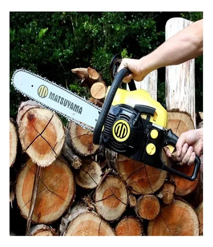 まっさん 143795197ccfa8a6b7a.jpg