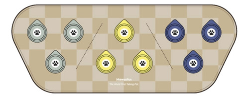 (d) Botones De Entrenamiento Con Teclado Botones De Sonido G