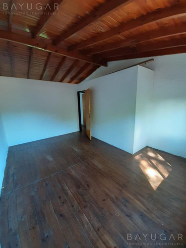 Venta Condominio - Benavidez / Tigre