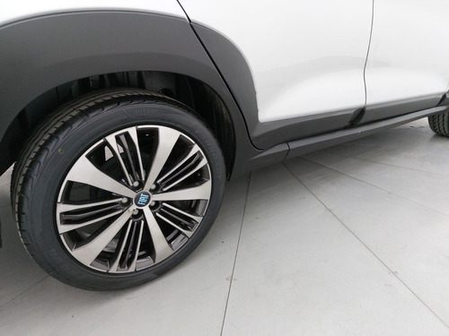Fiat FASTBACK 1.0 TURBO 200 FLEX AUDACE CVT