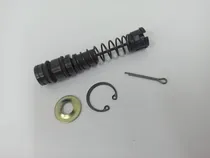 Comprar Kit Bombin Superior De Clutch Toyota Machito 3f \u002F Dyna 3\u002F4